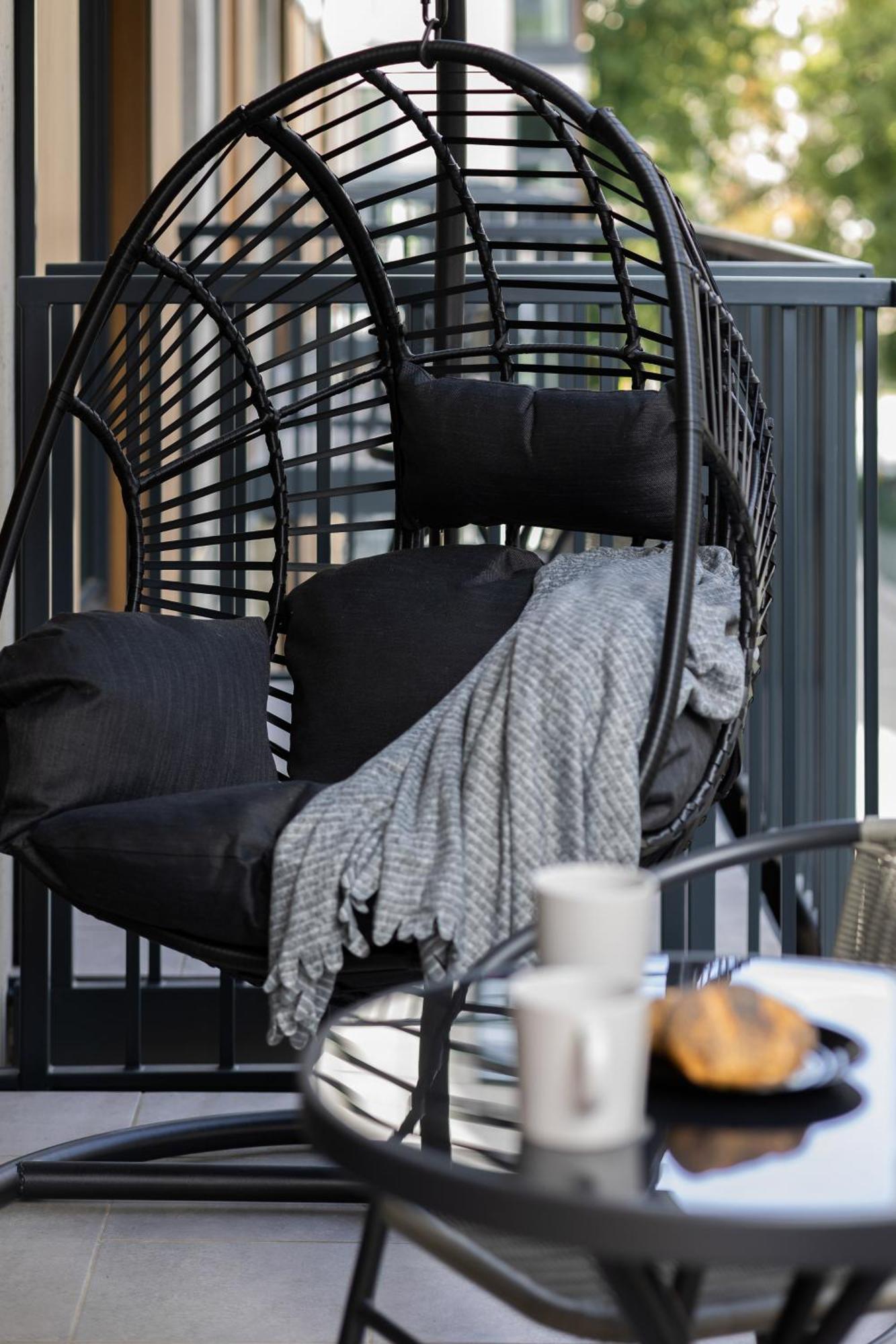 Piekne Studia Dla 3 Osob & Parking By Renters Apartment